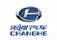 8萬塊買一國產(chǎn)神車，外觀像路