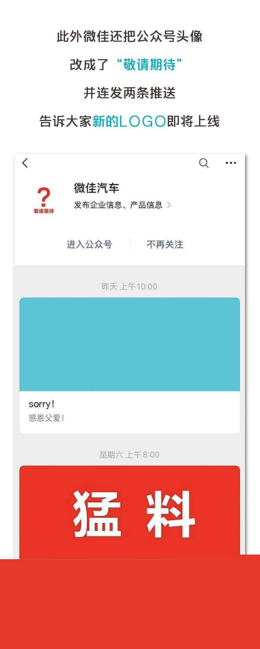 連車標都要抄襲？求求你們別再禍害中國汽車了