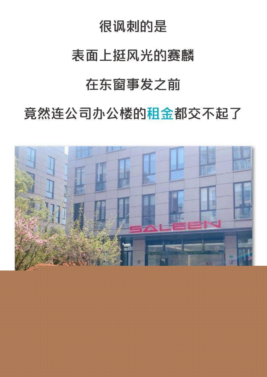 連車標都要抄襲？求求你們別再禍害中國汽車了