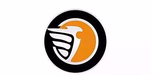 8大冷門車標(biāo)，能認(rèn)出2個(gè)絕對(duì)是骨灰級(jí)車迷！