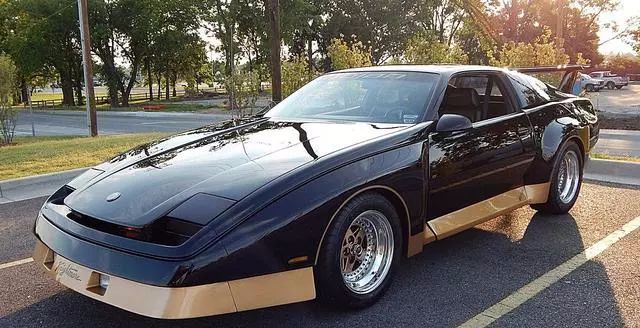 8大冷門車標(biāo)，能認(rèn)出2個(gè)絕對(duì)是骨灰級(jí)車迷！