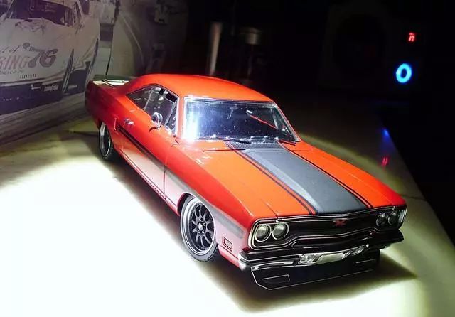 8大冷門車標(biāo)，能認(rèn)出2個(gè)絕對(duì)是骨灰級(jí)車迷！