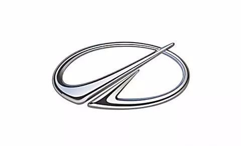 8大冷門車標(biāo)，能認(rèn)出2個(gè)絕對(duì)是骨灰級(jí)車迷！