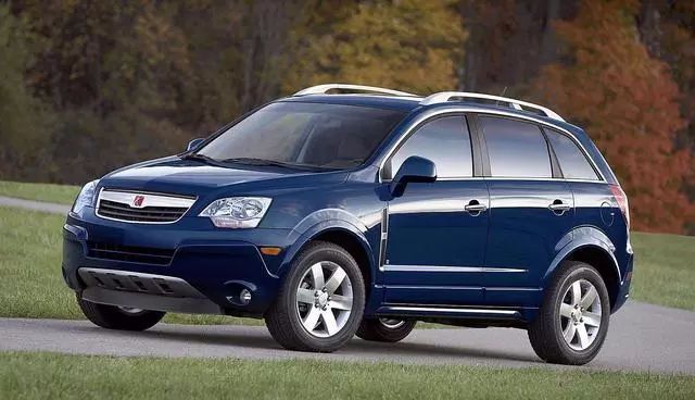 8大冷門車標(biāo)，能認(rèn)出2個(gè)絕對(duì)是骨灰級(jí)車迷！