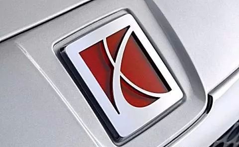 8大冷門車標(biāo)，能認(rèn)出2個(gè)絕對(duì)是骨灰級(jí)車迷！