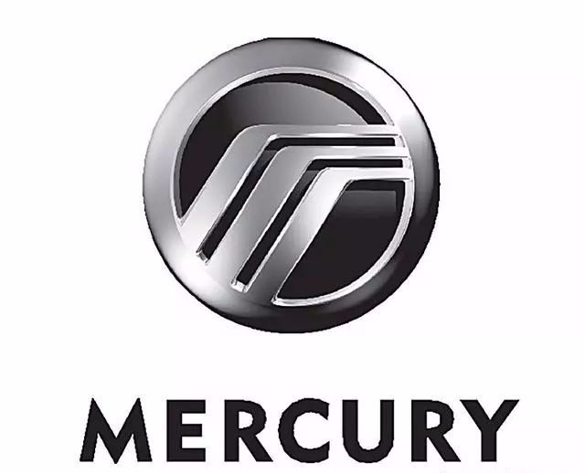 8大冷門車標(biāo)，能認(rèn)出2個(gè)絕對(duì)是骨灰級(jí)車迷！