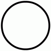 8大冷門車標(biāo)，能認(rèn)出2個絕對