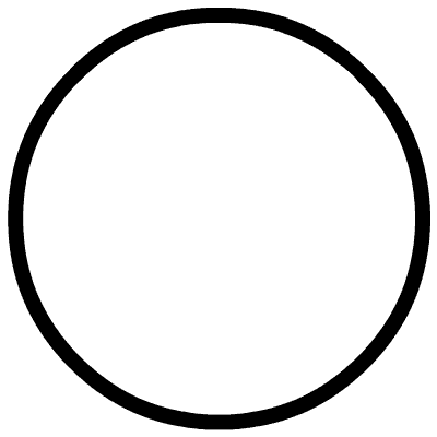 8大冷門車標(biāo)，能認(rèn)出2個(gè)絕對(duì)是骨灰級(jí)車迷！