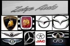 抄襲還是模仿？細(xì)數(shù)那些相似