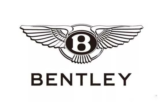 汽車車標的LOGO，看看有沒有你不知道的