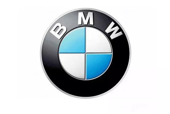 汽車車標的LOGO，看看有沒有你不知道的