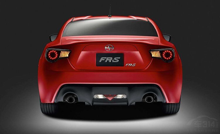 豐田旗下的十種不同車標，全都認識真的就可以稱之為大神！