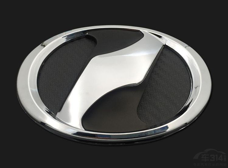 豐田旗下的十種不同車標，全都認識真的就可以稱之為大神！