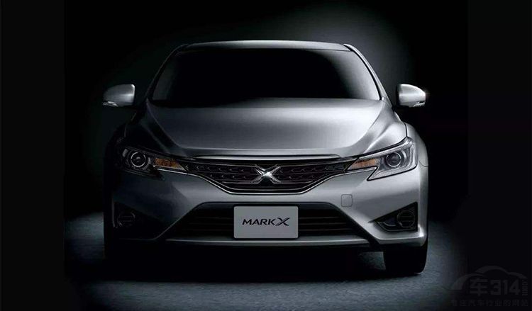 豐田旗下的十種不同車標，全都認識真的就可以稱之為大神！