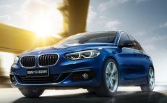 買車標送車？這三款車換個車