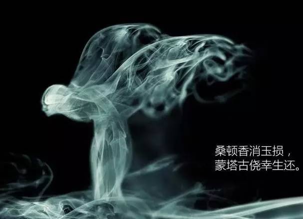 經典車標背后竟隱藏著一段虐戀往事？