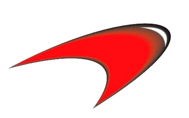 車標故事知多少：那些掩藏在背后的秘密（下）