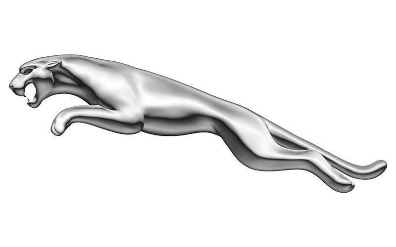 車標故事知多少：那些掩藏在背后的秘密（下）