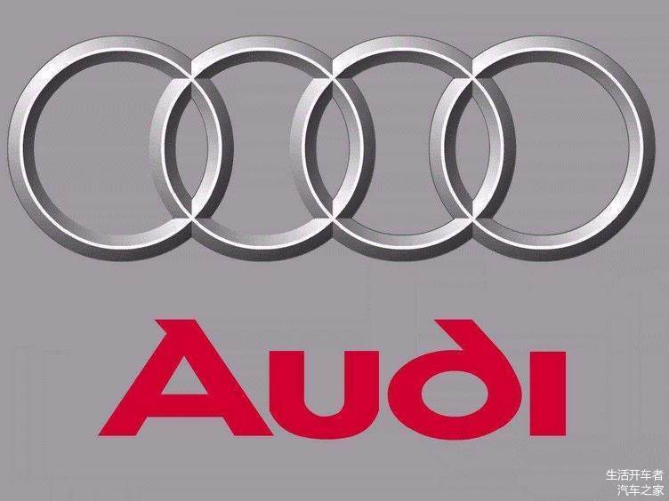 世界十大車標，勞斯萊斯名列其中，你較喜歡哪一個？