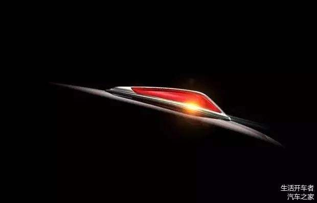 世界十大車標，勞斯萊斯名列其中，你較喜歡哪一個？