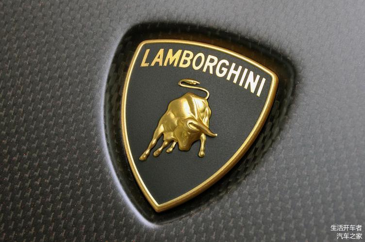 世界十大車標，勞斯萊斯名列其中，你較喜歡哪一個？