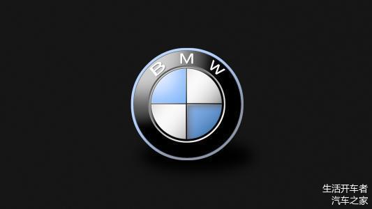 世界十大車標，勞斯萊斯名列其中，你較喜歡哪一個？