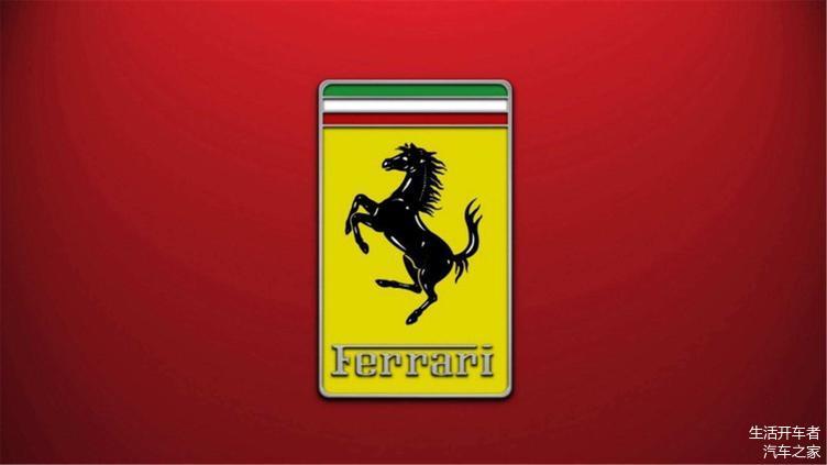 世界十大車標，勞斯萊斯名列其中，你較喜歡哪一個？