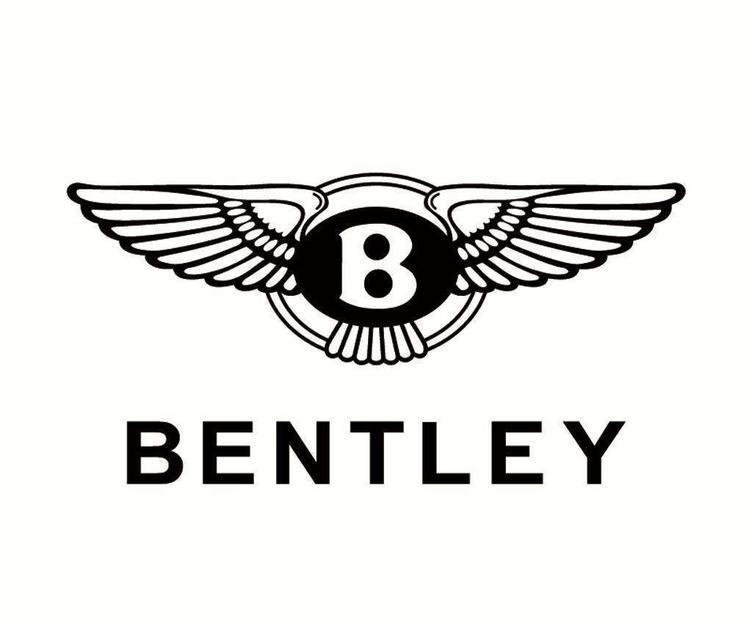 世界十大車標，勞斯萊斯名列其中，你較喜歡哪一個？