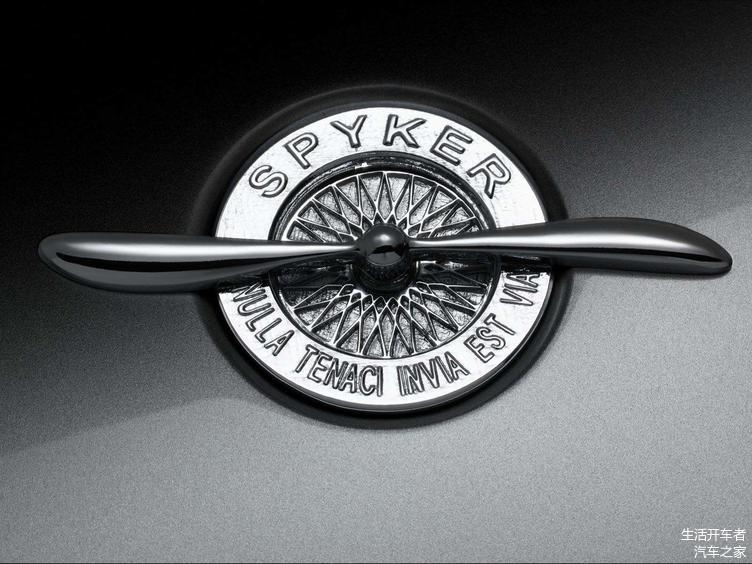 世界十大車標，勞斯萊斯名列其中，你較喜歡哪一個？