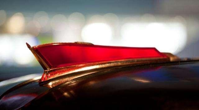 國(guó)產(chǎn)車(chē)中較美的五款車(chē)標(biāo)，第二被稱(chēng)為神車(chē)，苐yi當(dāng)之無(wú)愧！