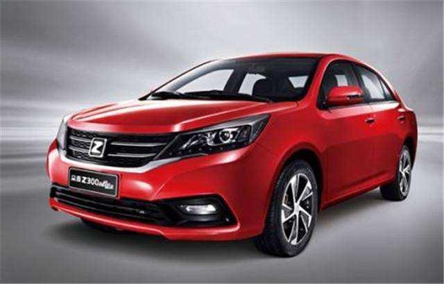 國(guó)產(chǎn)車(chē)中較美的五款車(chē)標(biāo)，第二被稱(chēng)為神車(chē)，苐yi當(dāng)之無(wú)愧！