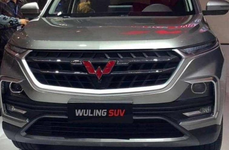 國(guó)產(chǎn)車(chē)中較美的五款車(chē)標(biāo)，第二被稱(chēng)為神車(chē)，苐yi當(dāng)之無(wú)愧！