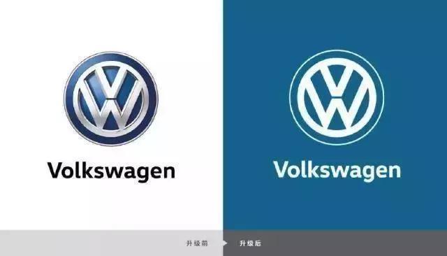 換個車標，國產車就真的不一樣了嗎？