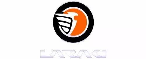 盤點全球較難認的車標， 認識3款以上都是大神!