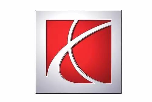 盤點全球較難認的車標， 認識3款以上都是大神!