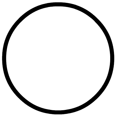 盤點全球較難認的車標， 認識3款以上都是大神!