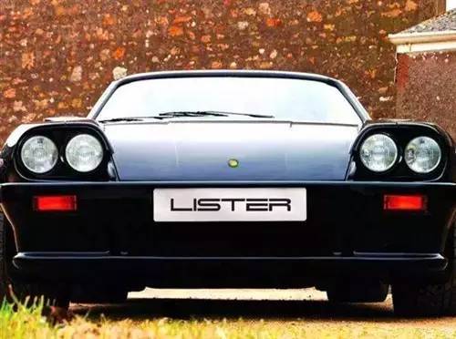 盤點全球較難認的車標， 認識3款以上都是大神!