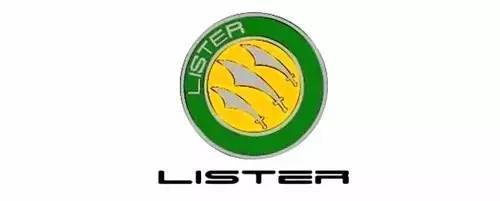 盤點全球較難認的車標， 認識3款以上都是大神!