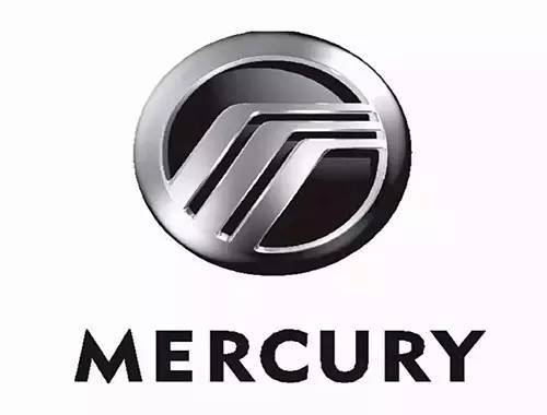 盤點全球較難認的車標， 認識3款以上都是大神!