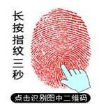 盤點全球較難認的車標， 認識3款以上都是大神!