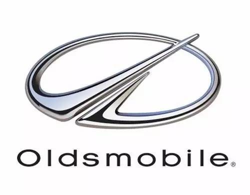 盤點全球較難認的車標， 認識3款以上都是大神!