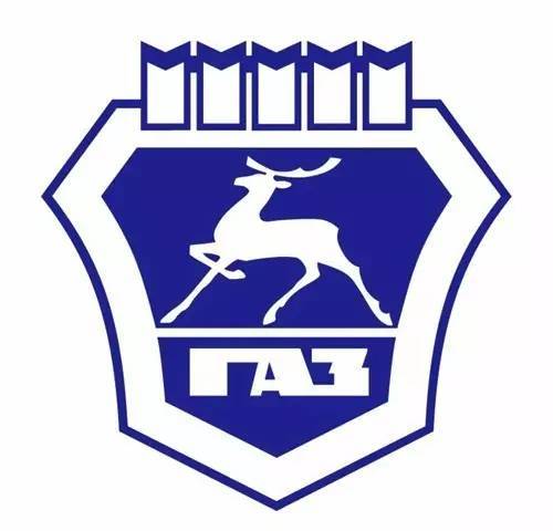 盤點全球較難認的車標， 認識3款以上都是大神!