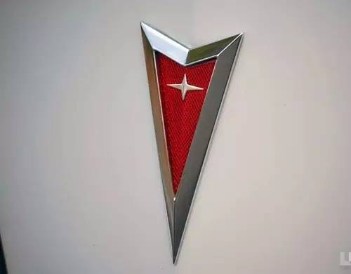 盤點全球較難認的車標， 認識3款以上都是大神!