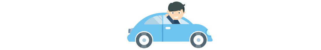 盤點全球較難認的車標， 認識3款以上都是大神!