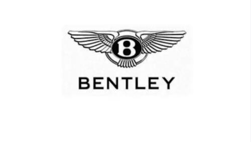 世界豪車車標(biāo)大解析，勞斯萊斯居然如此“基情”？