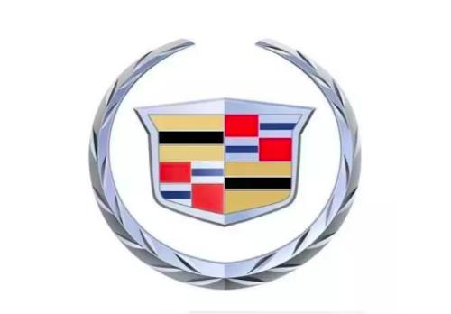 世界豪車車標(biāo)大解析，勞斯萊斯居然如此“基情”？