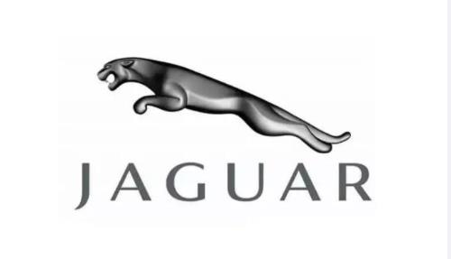 世界豪車車標(biāo)大解析，勞斯萊斯居然如此“基情”？