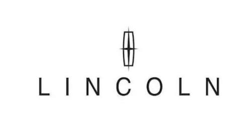 世界豪車車標(biāo)大解析，勞斯萊斯居然如此“基情”？