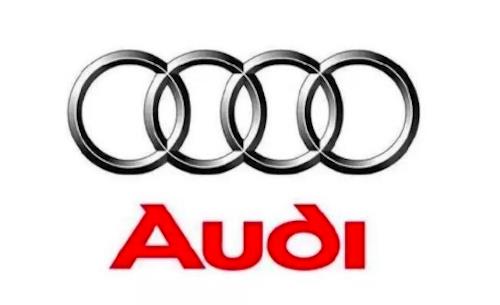 世界豪車車標(biāo)大解析，勞斯萊斯居然如此“基情”？