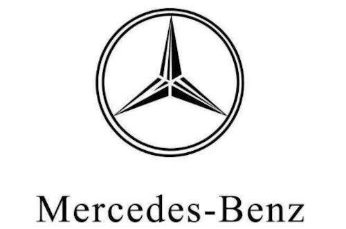 世界豪車車標(biāo)大解析，勞斯萊斯居然如此“基情”？